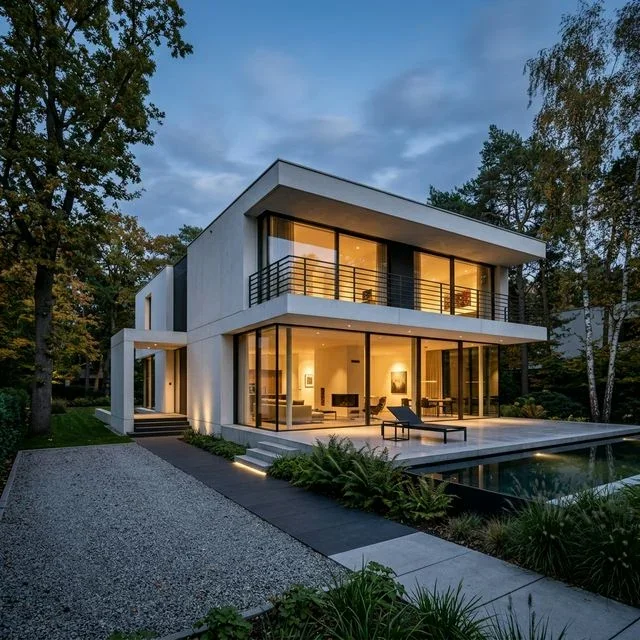 Villa Grunewald